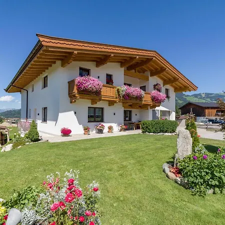Holaus Apartament