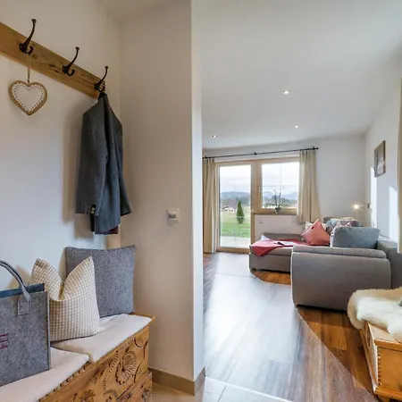 Holaus Διαμέρισμα