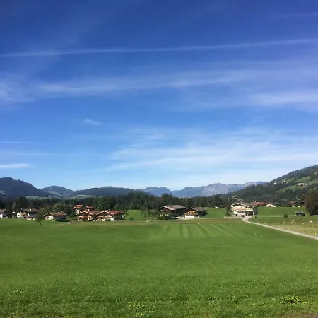Holaus Westendorf