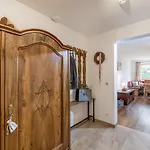 شقة Holaus وستندورف