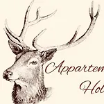 Holaus